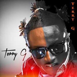Tery-G-Terry-G-ART-tooXclusive_com_-1024x1024